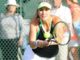 Belinda Bencic v Cristina Bucsa tips & predictions