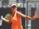 Belinda Bencic v Lin Zhu tips & predictions