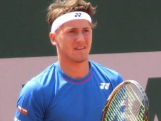 Miami Open 2023 Live Streaming, Venue, Tickets, Schedule & Player List