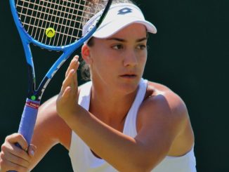 Lauren Davis v Danka Kovinic predictions and tips