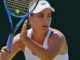 Lauren Davis v Danka Kovinic predictions and tips