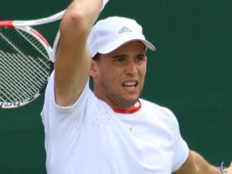 Alexander Zverev v Dominic Thiem Live Streaming & Prediction