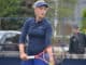 Donna Vekic v Jennifer Brady predictions and tips