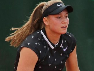 Elena Rybakina v Alize Cornet predictions and tips