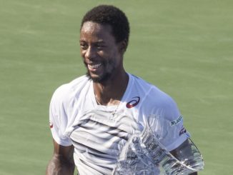 Felix Auger-Aliassime v Gael Monfils predictions and tips