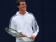 Jamie Murray about Wimbledon 2020 rescheduling