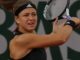 Karolina Muchova v Jule Niemeier tips & predictions WTA Wimbledon 2023