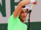 Jiri Vesely v Lloyd Harris Predictions, H2H, Preview & Tips