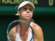 Magda Linette v Aliaksandra Sasnovich tips & predictions WTA US Open 2023