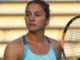 WTA Tashkent Open 2019 Predictions & Tips for September 24: Margarita Gasparyan v Stefanie Voegele & Kristyna Pliskova v Jasmine Paolini