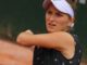 Marketa Vondrousova v Madison Keys tips & predictions