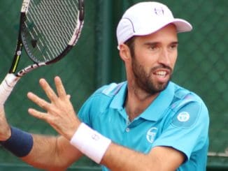 Jordan Thomspon v Alejandro Tabilo Live Streaming, Prediction