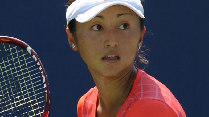 Misaki Doi v Oksana Selekhmeteva live streaming, predictions Hamburg European Open 2022