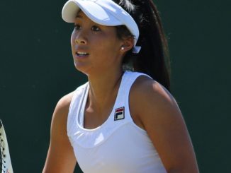 Priscilla Hon v Kimberly Birrell Live Streaming, Prediction