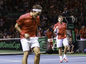 Roger Federer to miss French Open