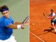 Roger Federer/Rafael Nadal v Jack Sock/Frances Tiafoe live streaming and predictions