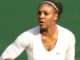 Serena Williams v Tsvetana Pironkova live streaming and predictions