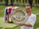 Can Halep win another title?