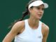 Sorana Cirstea v Kayla Day tips & predictions WTA US Open 2023