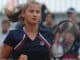 Japan Women's Open 2019 Predictions & Tips for Alison van Uytvanck v Kirsten Flipkens & Zarina Diyas v Nao Hibino