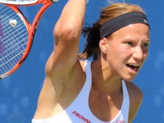 Rebecca Marino v Viktorija Golubic Predictions, H2H, Preview & Tips