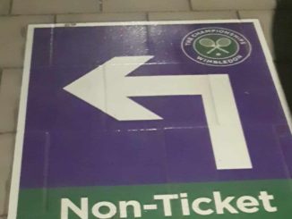 Wimbledon 2023 Day 1 Predictions and Tips