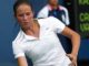 Daria Kasatkina v Mayar Sherif Papamichail predictions and tips