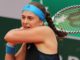 Jelena Ostapenko v Danielle Collins tips & predictions
