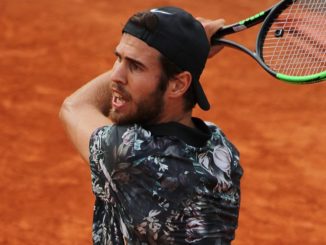 Karen Khachanov v Tomas Etcheverry betting tips and predictions