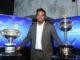 Leander Paes has great expectations from Indian players