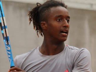 Mikael Ymer v Daniel Elahi Galan Predictions, H2H, Preview & Tips