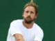 Botic van de Zandschulp v Tennys Sandgren Live Streaming, Prediction