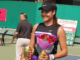 Tennis News Today: Talented Teenager Emma Raducanu Wins at W25 Pune