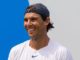Nadal favourite to win Rome Masters