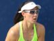 Saisai Zheng v Stefanie Voegele Live Streaming, Prediction