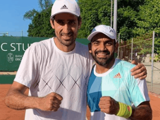 Tennis News Today: India's Divij Sharan on 2020 season and the Olympics