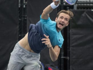 ATP Dubai Tennis Championships predictions, live streaming, player list, ticketing and schedule