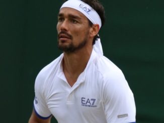 Fabio Fognini v Sebastian Ofner Predictions, Preview & Tips