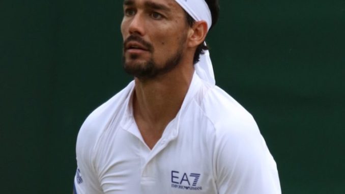 Fabio Fognini v Sebastian Ofner Predictions, Preview & Tips