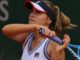 Sofia Kenin v Magdalena Frech Predictions, H2H, Preview & Tips