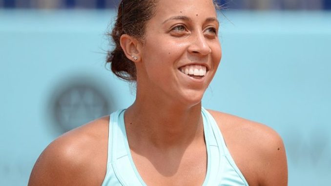 Madison Keys v Liudmilla Samsonova Predictions, H2H, Preview & Tips