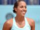 Madison Keys v Liudmilla Samsonova Predictions, H2H, Preview & Tips