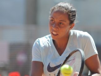Madison Keys v Kaia Kanepi tips & predictions WTA French Open 2023