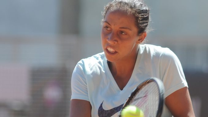 Madison Keys v Kaia Kanepi tips & predictions WTA French Open 2023