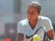 Madison Keys v Kaia Kanepi tips & predictions WTA French Open 2023