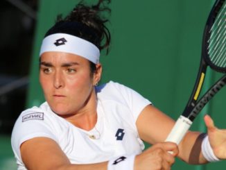 Ons Jabeur v Tamara Korpatsch Predictions, H2H, Preview & Tips