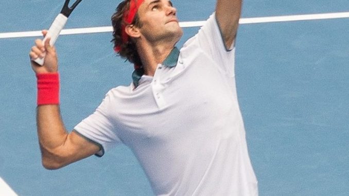Roger Federer v Felix Auger-Aliassime Live Streaming & Predictions