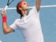 Roger Federer v Felix Auger-Aliassime Live Streaming & Predictions