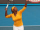 Serena Williams v Nuria Parrizas Diaz live streaming and predictions