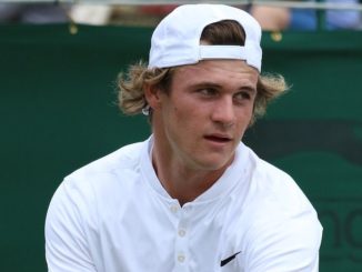 Tommy Paul v Francisco Cerundolo predictions and tips